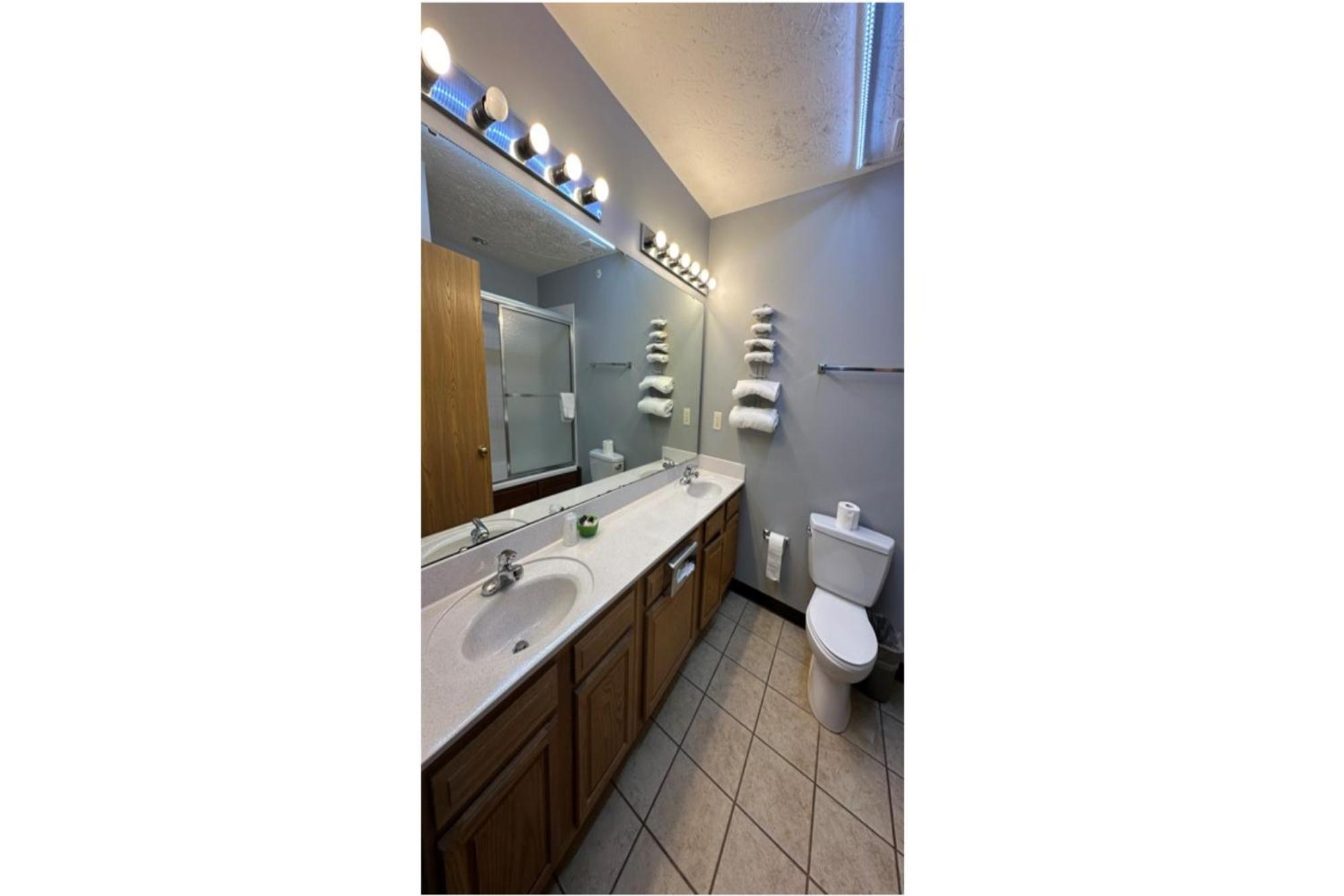 Fairway Inn Florence Indiana المظهر الخارجي الصورة