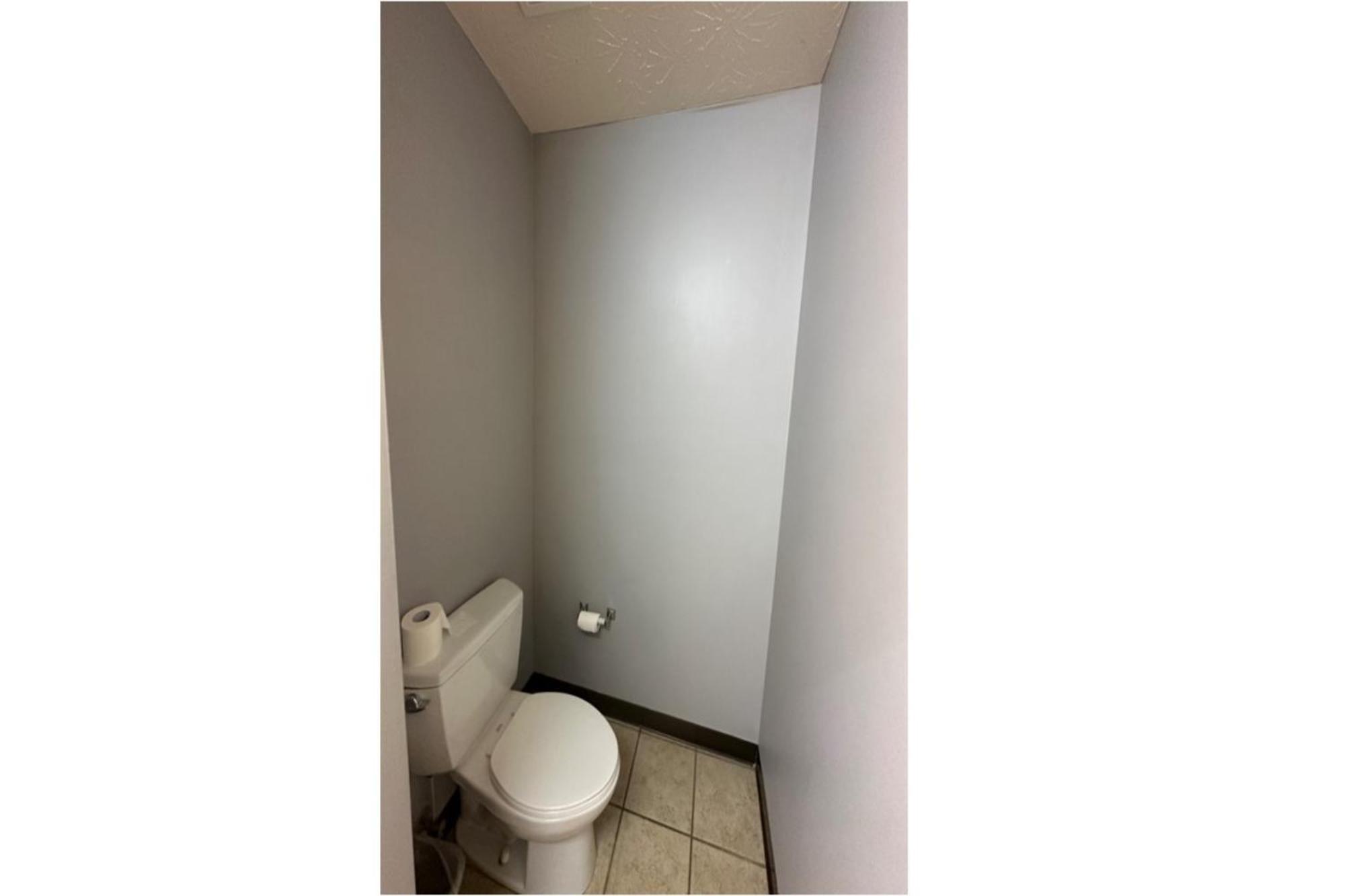 Fairway Inn Florence Indiana المظهر الخارجي الصورة